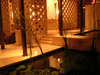 ALiLa Manggis boutique 